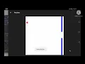 Simple Flappy Bird HTML CSS JavaScript Game Development
