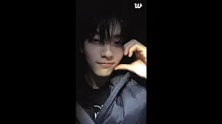 MULTI SUB TXT WEVERSE LIVE 2025 SOOBIN LIVE