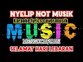 Download Lagu DJ SELAMAT HARI LEBARAN VERSI REGGAE HOUSE MUSIK #selamatharilebaran #reggae