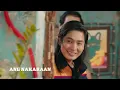 Coco Martin's Sigabo | Episode 90 (1/3) | October 23, 2026