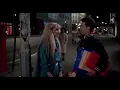 Download Lagu Splash 1984 - You're the reason I came here