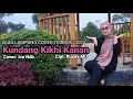 Download Lagu LAGU LAMPUNG COVER TERBARU 2024 | Kundang Kikhi Kanan || Cover Ica Ndb || Cipt. Rusdy MU