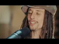 Jonas Blue - Perfect Strangers (Acoustic Video)