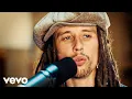 Download Lagu Jonas Blue - Perfect Strangers (Acoustic Video)