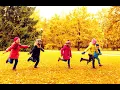 Download Lagu [no copyright] Best Fun Happy Music Instrument_Musik Ceria Dunia Anak