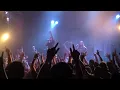 Kingdom of Giants - Wayfinder
