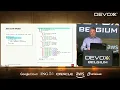 ONNX Based Generative AI LLMs in Java with Project Babylon by Adam Sotona