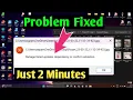 package failed updates dependency or conflict validation windows 11 fix package failed updates