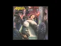 Anthrax - A.I.R.