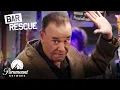 Bar Rescue Returns February 22nd Season 10
