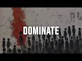 Lagu Three Days Grace - Dominate [Clean - Lyrics]