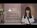 Confidence On Camera Successful Massage Therapist s Secrets
