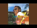 Download Lagu Pani con doudou