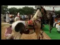 Download Lagu Ashwa dance pratiyogita parichha pirouna jaloun..