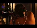 Download Kaaler Putul | Official Trailer | The Bridge between Love and Sex | Hope Cine Entertainment mp4 3gp mp3 videos - waplic