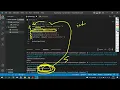 Lectura de datos y conversion de tipos de datos int float bool round en Python