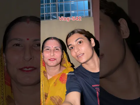 Mummy dar gayi mummy dar gayi 🤓🤣 koi kuch nhi bolega mummy comment pdh legi 🤭🧿