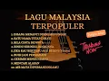 LAGU MALAYSIA TERPOPULER Era 90an Music Pop Malaysia Terbaik Sepanjang Masa #lagumalaysia #musik 