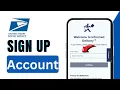 How to Sign Up for USPS Informed Delivery Mail Setup 2026