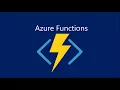 Azure Serverless with Functions Logic Apps and Event Grid