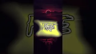 وانا ماشي ف ايدي ازازة وف جمبيي معايا غزاله 