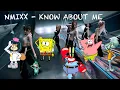Download Lagu NMIXX - KNOW ABOUT ME but it's Spongebob and the Gang [AI Cover]