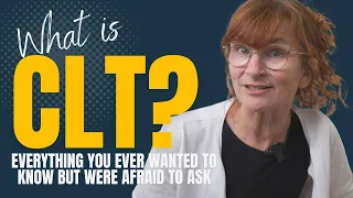 An Introduction To Communicative Language Teaching In SEVEN Magnificent Chapters 