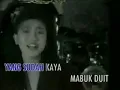 Erie Suzan   Mabuk Duit