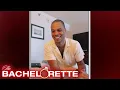 See Grant Ellis Tell His Mom He s Going to Be the Next Bachelor