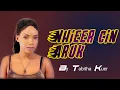 Download Lagu NHIEER CIN ARUK by TABITHA KUER