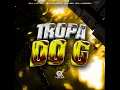 Tropa do G