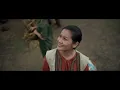 Download Lagu Marjan, Bangkitkan Harapan.