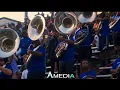 Download Lagu So Be It (Alex Vaughn) - GAMB | Battle For The Culture V | Watch in 4K!!!!