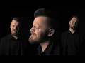 This Is Me - The Greatest Showman (Rock Cover by Peyton Parrish)