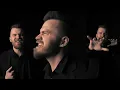 Download Lagu This Is Me - The Greatest Showman (Rock Cover by Peyton Parrish)