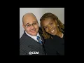 John Eckhardt Life Ministry and Books