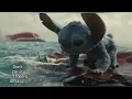 Download Lagu Lilo and Stitch (2025) | Ending Scene Recap | Lilo Drowns Scene 