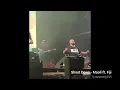SHOOT DOWN - Maoli ft. Fiji (Fiji Homecoming 2024)