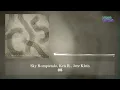 CX5 - Sky Rompiendo, Kris R , Jere Klein
