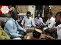 Download Lagu देव पावलाय देव माझा मल्हारी | famous shorts full vedio | mumbai local train bhajan | trending vedio