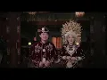 Download Lagu Oca \u0026 Deri