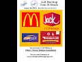 Dodgers meal deals