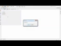 How to add JRadioButtons to a ButtonGroup in using Netbeans