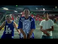 Do It (B.A.M.N!) - Marcus (Official Music Video)