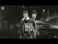 اللي بيكرف علي طول بكرفو (  طارش الكوكب ) احمد موزه السلطان - توزيع يوسف اوشا Official Lyrics Video