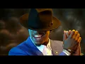 Ne-Yo-Another Love Songs