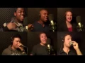 Download Lagu Michael Jackson - Don't Stop 'Til You Get Enough (A Cappella Cover by Duwende)