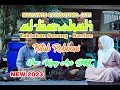 Download Lagu MARAWIS TEBANG GEDE PANGGUNGJATI AL-BAROKAH [KUTUB ROBBANI VOC  KANG AAS DKK] TAKTAKAN SERANG-BANTEN