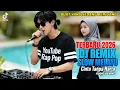 Lagu Cinta Tanpa Harta | DJ Remix  Slow Galau Viral 2026 ! Bukan Sekedar Lagu-Enak Di Dengar Bikin Klik