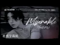 Download Lagu │社畜中字│SKZ-RECORD│HAN \